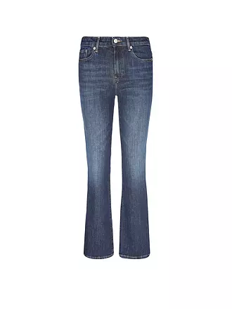 TOMMY HILFIGER | Jeans Flared Fit | 